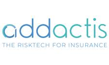 Addactis