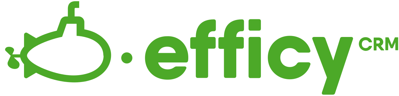 Efficy
