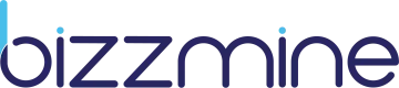 Bizzmine