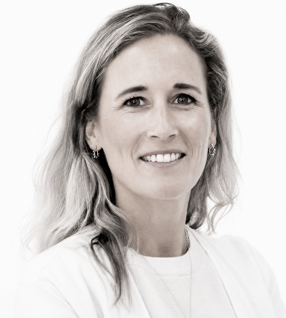 Ann-Sophie Vlaminck