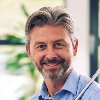 Frank Van Vliet