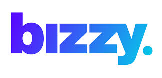 Bizzy logo