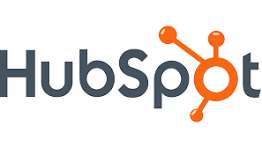 HubSpot logo