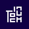 Intouch Solutions