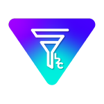 Lead-To-Customer logo