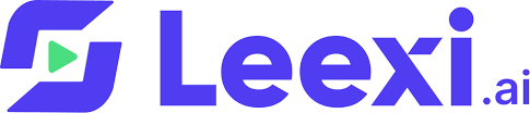 Leexi logo