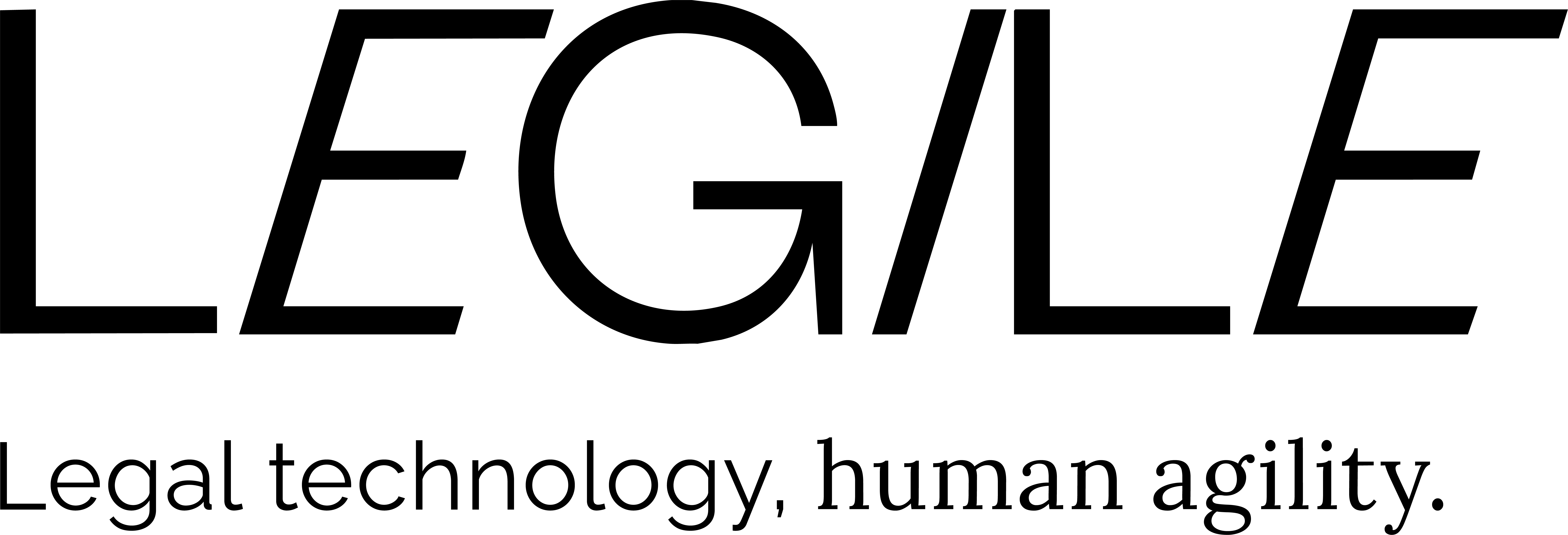 Legile