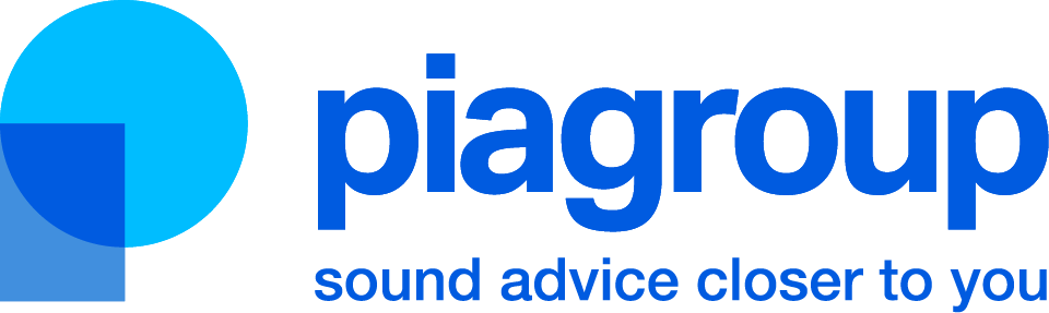 PIA Group