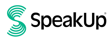 SpeakUp